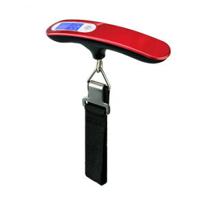 X[cP[X s ו͂  dq͂ gx sObY fW^͂ gїpdq͂ yEsz