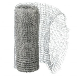 lY~ wr Nh~  RE XeXlbg 쏜 lY~ XeX\tglbg RɎgXeX̂炩lbg 3m yEsz