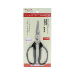 KIYOHARA TRbR[ prNtgnT~ 175mm SUN20-46 yEsz