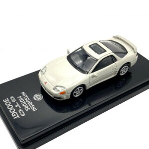 JADI OH GTO OCV[p[zCg Enh 1/64XP[ PGPA65133 yEsz