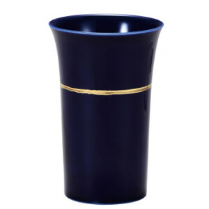 Ùz ԗ Lc ڗ 322i007v00072 yEsz