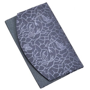 ӂ [YWK[h O[ 816400l300042 yEsz