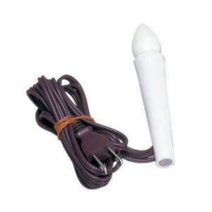  1{  PC  6102852o00012 yEsz