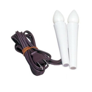  1{  PC  6102872o00012 yEsz