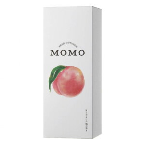 fC[A}Wp@[hfBt[U[@@120ml@63235 yEsz