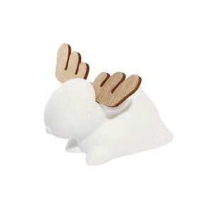 [N AvNX A}Xg[ giJC yEsz