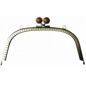 \Eq joint Ntgp[c AEbhʕt(AeB[NS[h) ^t 770// JTM-B100A yEsz