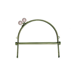 INAZUMA CiY} p[ʕt܌x[ AeB[NS[h 16cm 2116 zCgsN BK-10781AG yEsz