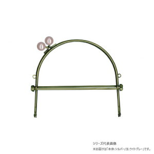 INAZUMA CiY} p[ʕt܌x[ Vo[ 16cm 208 CgO[ BK-10781S yEsz