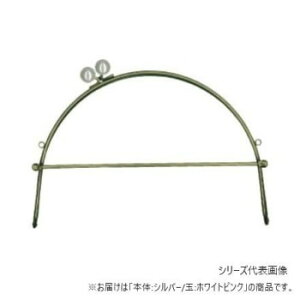 INAZUMA CiY} p[ʕtx[ Vo[ 24cm 2116 zCgsN BK-10791S yEsz