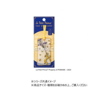 qTS ̉q 2WAYhJ n蒹Ɖq UTN230 yEsz