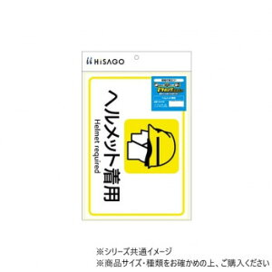 qTS s^OXebJ[ wbgp A4 1 KLS108 yEsz