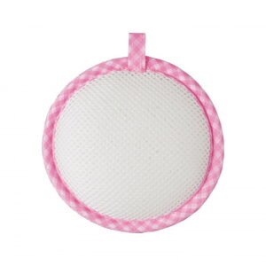 h[p@Rۃr[YAgMAX yEsz