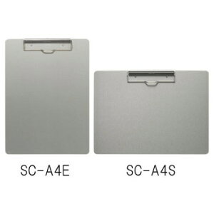 iJL@XeXpⳁ@A4@10Zbg@A4^eESC-A4E yEsz