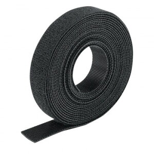 R[hAŒA͖ʃe[vAR[h[Ad^bvA[dR[h ohAʃt@Xi[Ae[vAUSBR[h ֗Ȍʃe[v yEsz