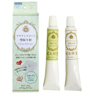 PADICO pWR NAVR[^ 404172 yEsz