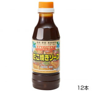 aHi@p}Ă\[X(Z)@350g(12{) yEsz