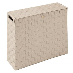 ډB[X{bNX@AC{[ yEsz