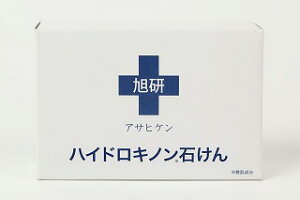 y2Zbgz@ƖpnChLm΂ ƖpnChLm z ΂   _uyszy`OXցENbN|Xgzywsz