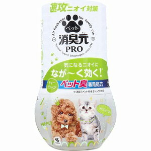 L PRO(v) ybg eB[O[ 400mL L ybg L ɂ AL ̏Lysz