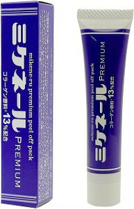 ~Pl[v~A RGUCQ10 iCAVA~h n e ڌPAT|[gyszywszy㕥ϕszy`OXցE䂤[ENbN|Xgz