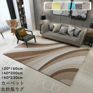 yzJ[ybg 􂦂 lGʗp O O}bg イ ` lp k ~  L }bg pJ[ybg rO x_ h_j OJ[ybg 