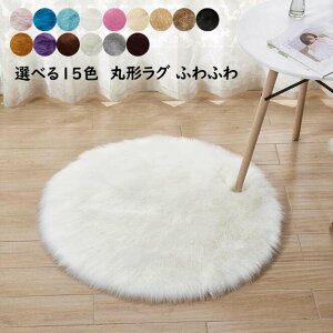 yzO J[ybg O}bg ی^ 􂦂J[ybg ۂ VM[O O~ I[V[Y ~` Tӂ  ~ rO q Q 䏊 Eߏ イ 