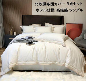 yzQJo[Zbg k V[cJo[ |zcJo[ VO zcJo[ 3_Zbg  i xbhpi tbgV[c zcJo[Zbg  I[V[Y 