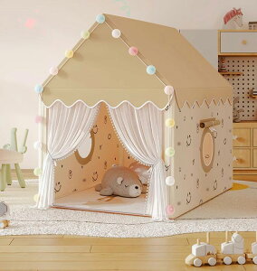 yViZ[zvCnEX LbYeg j̎q ̎q Q[nEX PVC tA}bg xr[eg Ԃ qeg  egnEX vZX̏^  vCeg 