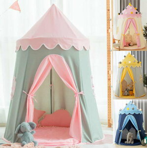 yzvZXeg eg tA}bgt B ܂܂ qpeg qeg  LbYegnEX mߋ n  Q[nEX 閧n 