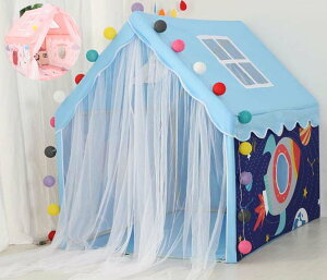 yzLbYeg vCeg qeg tA}bgt egnEX ؐ q vCnEX eg j̎q ̎q Q[nEX B ܂܂ vZXe