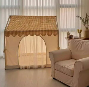 yzvCeg  LbYeg j̎q ̎q xr[eg eg+J[e+z+tA}bg Ԃ Q[nEX vCnEX qeg  egnEX 