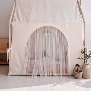 yzvCnEX qeg  Ԃ vCeg  LbYeg j̎q ̎q xr[eg eg+J[e+tA}bg Q[nEX egnEX ܂܂ 