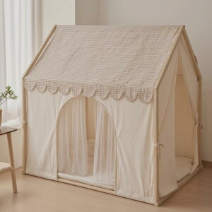 yzLbYeg j̎q ̎q xr[eg vCeg  eg+J[e+z+tA}bg Ԃ Q[nEX vCnEX qeg  egnEX 