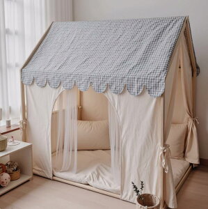 yzqeg  egnEX LbYeg j̎q ̎q xr[eg vCeg  eg+J[e+z+tA}bg Ԃ Q[nEX vCnEX 