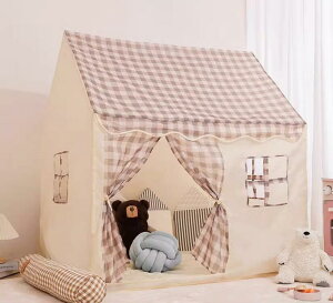 yzLbYeg j̎q ̎q xr[eg Ԃ Q[nEX vCnEX vCeg  qeg 閧n B  egnEX tA}bg ܂