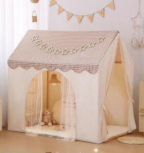 yzQ[nEX LbYeg  xr[eg j̎q ̎q 2/3_ eg+tA}bg+J[e Ԃ ؐ `FbN Pl vCnEX qeg  egn