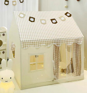 yzPl vCnEX ̎q qeg  egnEX ܂܂ Q[nEX LbYeg  xr[eg eg+tA}bgԂ PVC `FbN oYj 