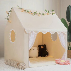 yzLbYeg Q[nEX PVC qeg  egnEX j̎q ̎q 3/4_ eg+tA}bg+tO+ԏ Pl vCnEX  xr[eg Ԃ 