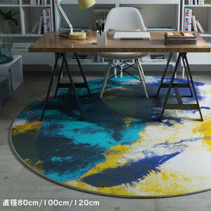 yz􂦂 I[V[Y O ~`O ی^J[ybg O}bg ~ kJ[ybg   O V a80cm 100cm 120cm ~`J[ybg ~ Vv O }b