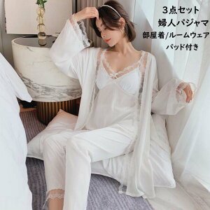 yzfB[XpW}  [EFA lOWF ăpW} ZNV[ pbht ͑VN Pl WF[ 3_Zbg J[fBK+L~\[+pc iCg