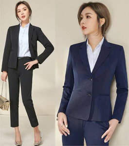 yzpcX[c XJ[gX[c  2_Zbg fB[X rWlXX[c ㉺Zbg ʋ A ʐ Zj[X[c ItBX OL N[gX[c }} {Q ܎O 