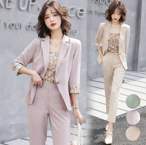 yzX[c fB[X pcX[c  rWlXX[c 􂦂 3_Zbg WPbg+pc+ԕL~\[  傫TCY N[g ʐ OL ʋΕ ItBX d Z