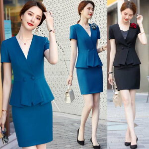 yztH[} }}X[c  XJ[gX[c rWlXX[c fB[X X[c Zj[X[c 2_Zbg  􂦂 傫TCY N[g ʐ OL ʋΕ ItBX d