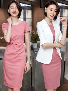 yz}}X[c Zj[X[c fB[X ZbgAbv s[XX[c 2_Zbg X[c tH[} e rWlXX[c  􂦂 N[g  t  H ~ Ă΂