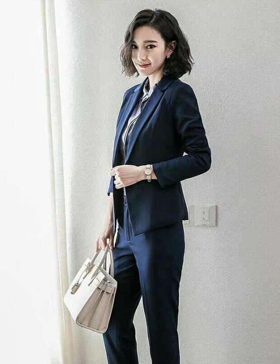 楽天市場 送料無料 パンツスーツ 夏 レディース スーツ 3点セット ジャケット シャツ スカートスーツ 大きいサイズ ママスーツ ビジネススーツ スーツセット 通勤 就活 面接 入学式 ママ 卒業式 大きいサイズ フォーマル セレモニースーツ お宮参り 七五三 発表会 楽天市場 送料無料 パンツスーツ 夏 レディース スーツ 3点セット ジャケット シャツ スカートスーツ 大きいサイズ ママスーツ ビジネススーツ スーツセット 通勤 就活 面接 入学式 ママ 卒業式 大きいサイズ フォーマル セレモニースーツ お宮参り 七五三 発表会