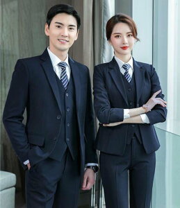 yzXJ[gX[c fB[X pcX[c 2_Zbg 傫TCY ZbgAbv ʋ OL ItBX N[gX[c rWlX A ʐ tH[}   Zj[X[