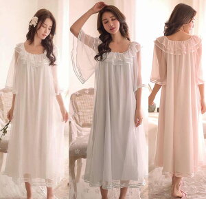 yzpW} [EFA fB[X t t  lOWF s[XpW} [X WF[ Pl iCgEFA  QԒ lOWF wlpW