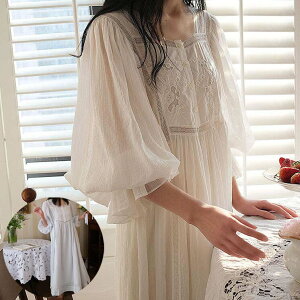 yz[X WF[ Pl iCgEFA  pW} [EFA fB[X wlpW} t ?  lOWF s[XpW} QԒ lOWF 