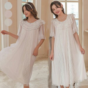 yzlOWF Z ̌^Jo[  fB[X Pl ăpW} pW} wlpW} ZNV[ [EFA pW}s[X [XlOWF Pn WF[ 